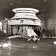 Illustration for article titled Real-Life Flying Saucers Prove That the Truth Is Right Here